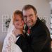 Paul Lepage - Facebook