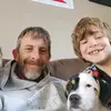 Paul Lepage - @svwpz - TikTok