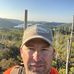 Paul Lepage - Facebook