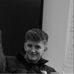 Paul Lepage - Facebook