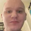 Paul - @www.tiktok.compaullepage - TikTok