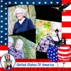 paullepage22 - @paullepage22 - TikTok