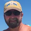 paullepage247 - @paullepage247 - TikTok