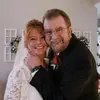 paullepage709 - @paullepage709 - TikTok