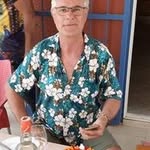 Jean-Paul Lepelletier - @lepjeanpaul - Instagram