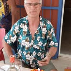 Jean-Paul Lepelletier - Facebook