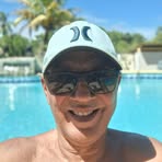 Jean Paul Lepelletier - Facebook