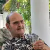 Jean Paul Lepelletier - @jean.paul.lepelle - TikTok