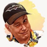 Paul Lepelletier - @plepelletier - Instagram