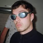 Paul Lepelletier - @paullplt - Instagram