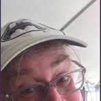 Paul Lepelletier - Facebook
