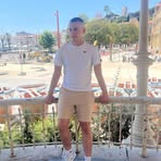 Paul Lepelletier - Facebook