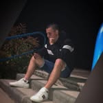 Paul Lepelletier - @lepelletierpaul - Instagram