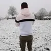 Paul Lepelletier - @paullepelletier1 - TikTok