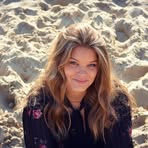 Pauline Lepelletier - Facebook
