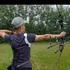 paullepelletier38 - @paullepelletier38 - TikTok