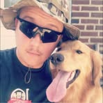 Paul Anthony Lepkowski - Facebook