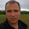 Paul Lejkowski - @paul.lejkowski - TikTok