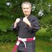 Paul Lepkowski - Facebook