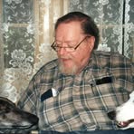 Paul Lepkowski - Facebook