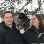 Paul Lepkowski - Facebook