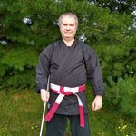Paul Lepkowski - @plepkowski02 - Instagram