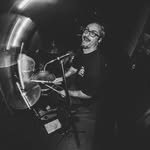 Paul Lepkowski - @paulseidon666 - Instagram