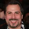paulpalkowski - @paulpalkowski - TikTok