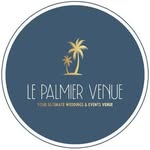 𝗟𝗲 𝗣𝗮𝗹𝗺𝗶𝗲𝗿 𝗩𝗲𝗻𝘂𝗲 𝗮𝗻𝗱 𝗘𝘃𝗲𝗻𝘁 𝗣𝗹𝗮𝗻𝗻𝗶𝗻𝗴 - @lepalmiervenue - Instagram