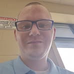 Paul Lepage - Facebook