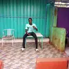 PAUL LEPALE - @paullepale - TikTok