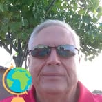 Paul Leplae - Facebook