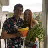 Paul Lepre - @paullepre - TikTok
