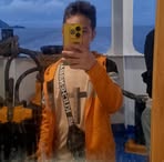 Leobert Paulin Jr. - Facebook