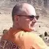 Paul Leppert - @phlepper - TikTok