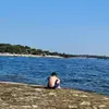 Paul Lippert - @paul_lippert7 - TikTok