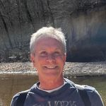 Paul R Leppert - @paulrleppert.6 - Instagram