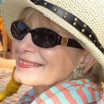 Paula Leppert - @paulaleppert - Instagram
