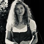 Paula Leppert - @leppertpaula - Instagram