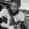 Paul Laquiere - @paullaquiere - TikTok