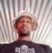 Paul Lekhoro - Facebook