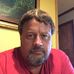 Paul Lequire - Facebook