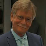 Paul LeQuire - @lequirepaul - Instagram