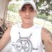 Paulo Lokura - Facebook