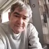 Jean-Paul LEROY - @jeanp.leroy - TikTok