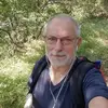 Jean-Paul LEROY - @dy6hm5iej71v - TikTok