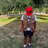 Leroy Paul - @leroypaul3 - TikTok