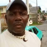 Leroy Paul - @paulleroy - Instagram