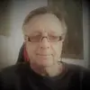 Paul Leroy450 - @paulleroy4501 - TikTok