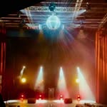 Paul Leroy - @paulight.pro - Instagram